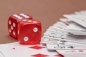 Вход на официальный сайт Casino AzartPlay